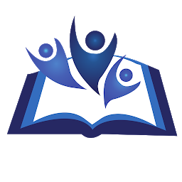 Yearbook: Download & Review