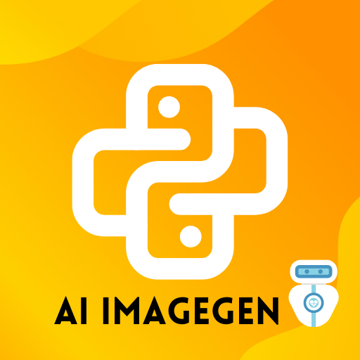 ARIDN AIGEN for  Android – Latest Version & Features app icon