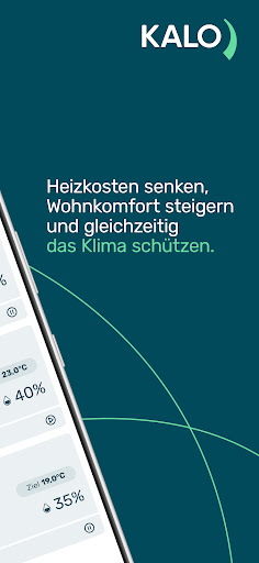 KALO Smart Screen 2