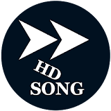 New Hindi Music Video icon
