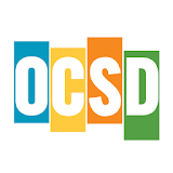 iOCSD icon