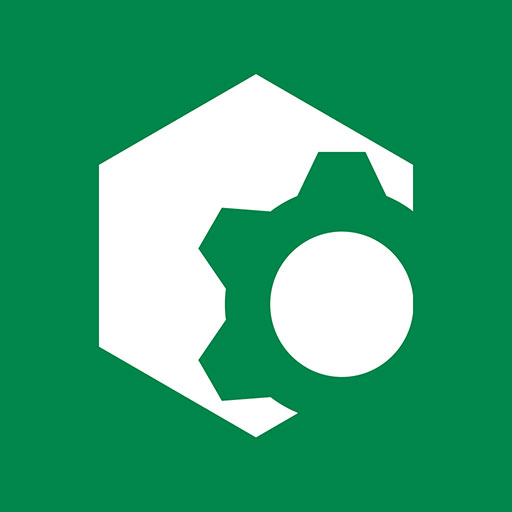 인슈어파츠 - 보험사 logo