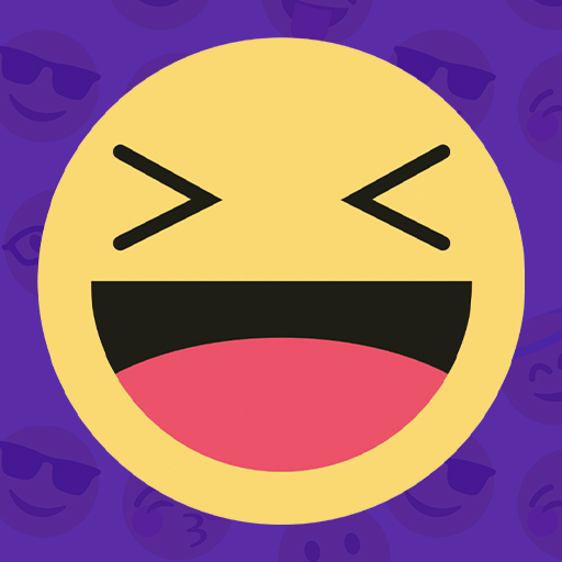 Jokes Memes 2022 logo