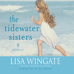 Icon image The Tidewater Sisters