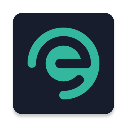 ELLEN - Bills, Payments logo