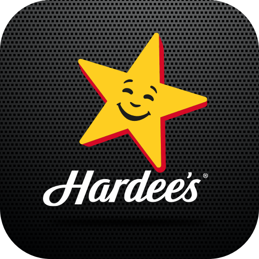 Hardee's Kuwait - Burger & San