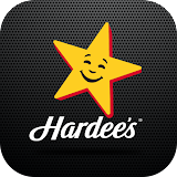 Hardee's Kuwait - order online icon
