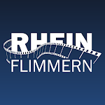 Cover Image of Download Rheinflimmern  APK