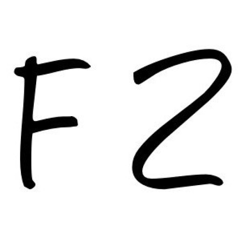 Fernando Zilli logo