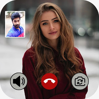 alt="Do you want to start a video call or live call with hot Indian girls? With just one tap, you can start a sexy video call with hot Indian sexy girls. Meet new people around, flirt aond call!  indain girls live random video call application that lets you meet and call with people around you. Start calling with girls without creating an account. Chat live with indain girls live random video call has interesting features more than just video call .No login required, you can start video call in just one tap! Share your live moments with live talk at anywhere any time, meet new friends.  India's best video calling place for all Indians. Indian call app without registration and with no signup can connect you to single desi sexy girls.  indain girls live random video call provides a live video call interface for video calling. A place to share happiness. Bringing smile to someone. Make yourself at home and enjoy your stay with us !!"