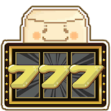TOLOT -TofuChan with Slot - icon