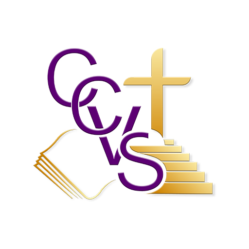 Christian church voice for pc mac windows 11 10 8 7 free download