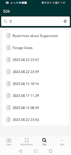 Vultus Screen 2