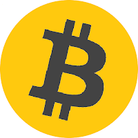 Bitcoin Faucet Earn Free BTC Coins