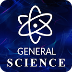 Cover Image of Descargar Ciencia general 1.5 APK