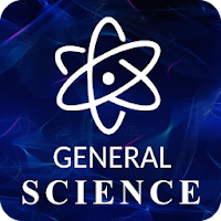 General Science