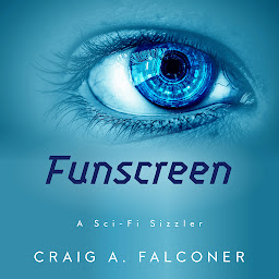 Obraz ikony: Funscreen