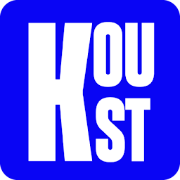Koust: Download & Review