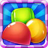 Candy Mania icon
