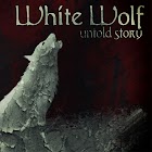 White Wolf - The Witcher Story 4.1.293
