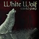 White Wolf Untold Stories