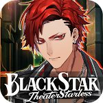 Cover Image of Download ブラックスター Theater Starless 4.5.1 APK