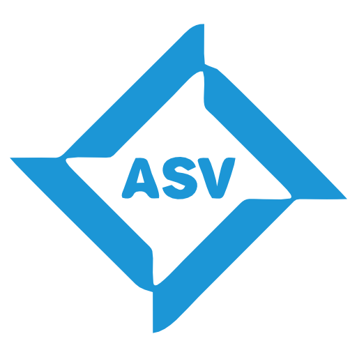 Central operativa - La Plata