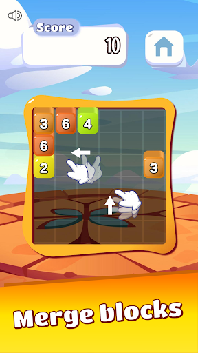 MegaMerge 2048 x 3072 Screen 2