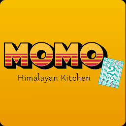 Icon image Momo2go