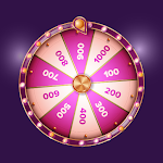 Cover Image of Download Spinner Wheel - Spin Game  APK
