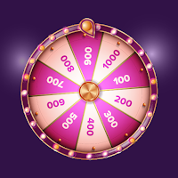 Spinner Wheel - Spin Game