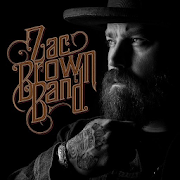Top 28 Entertainment Apps Like Official Zac Brown Band - Best Alternatives