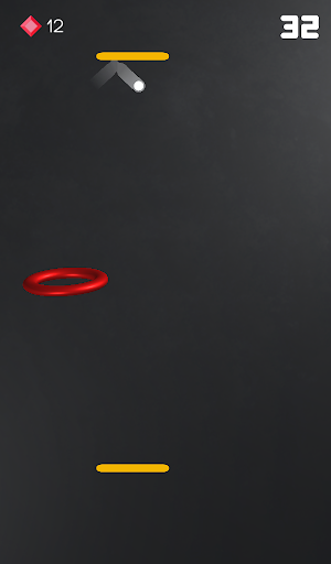 Pongame Screen 3