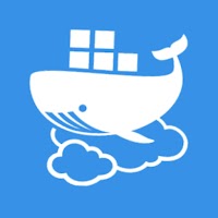 Docker Mobile