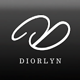 디올린 - diorlyn icon