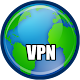 Fast USA VPN Windowsでダウンロード