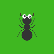 Top 29 Education Apps Like Great Ant Adventure - Best Alternatives