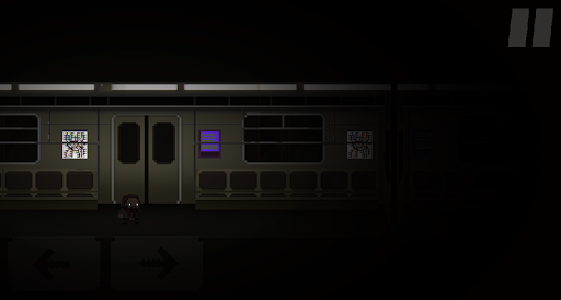 Nela Zviadi 2 LITE 2/2 - ნელა ზვიადი 2 ლაითი 2/2