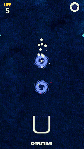 Portals Screen 2