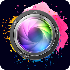Photo effect pro1.4