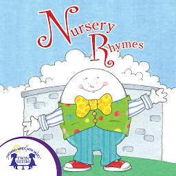 Icon image Nursery Rhymes Collection