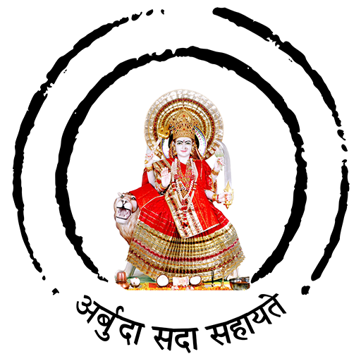 Chaudhary Samaj App logo