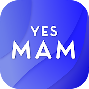Top 24 Lifestyle Apps Like Yes MAM | Relationships. Reinvented - Best Alternatives
