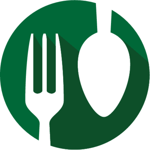 Share Meals logo