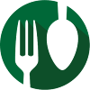 Share Meals
