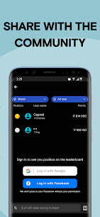 Instabridge Premium Apk v22.2023.11.08.1945 Free Download 6