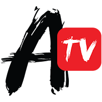 Albanian TV - Shiko Tv Shqip
