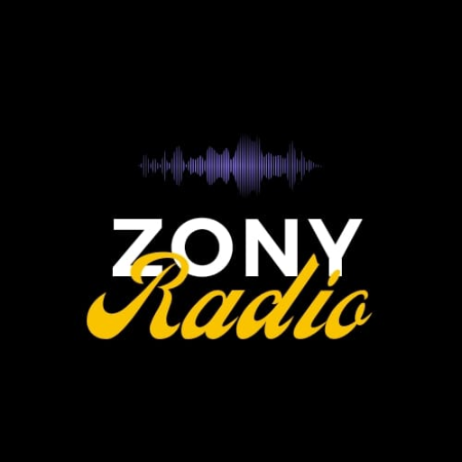 Zony Radio