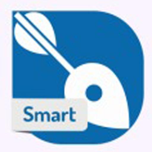 Apponte.me Colaborador logo