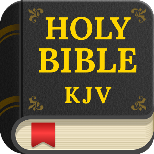 Bible Offline, KJV Daily Verse Download on Windows
